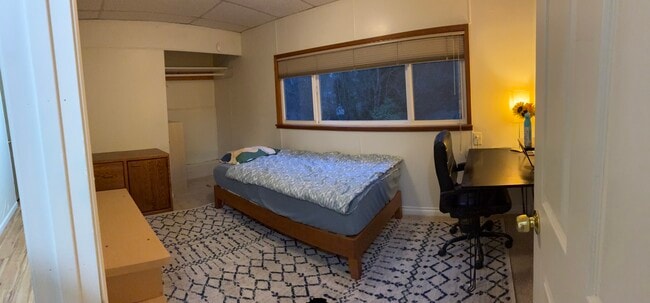 Building Photo - 22713 114th Pl SE