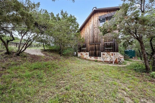 Building Photo - 15207 Farm to Market Rd 2769