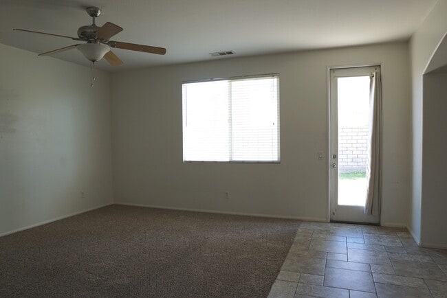 Building Photo - 40804 Treasure City Ln