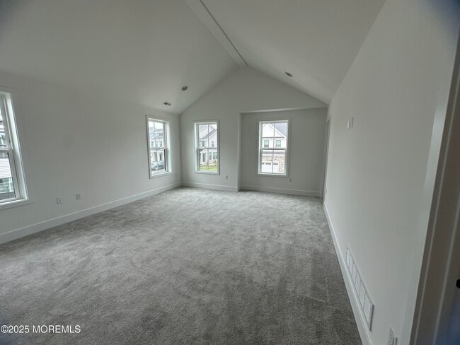 Building Photo - 95 Mustang Dr