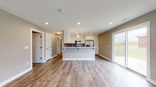 Building Photo - 11852 Ridgeway Dr