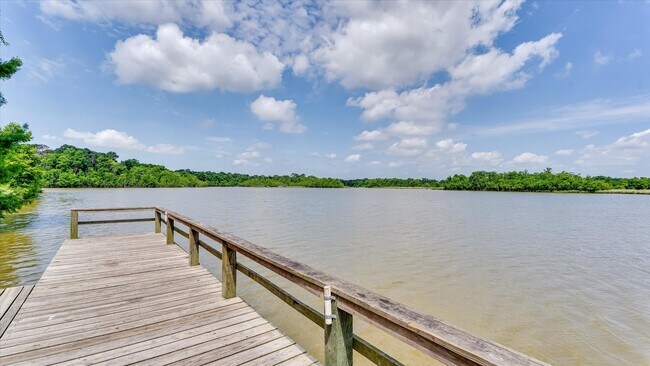 Building Photo - 20703 Emerald Spruce Ct