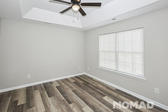 Building Photo - Charming 3BR House in Charlotte