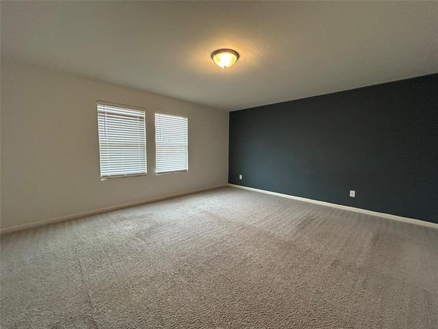 Building Photo - 5612 Cookstown Ln