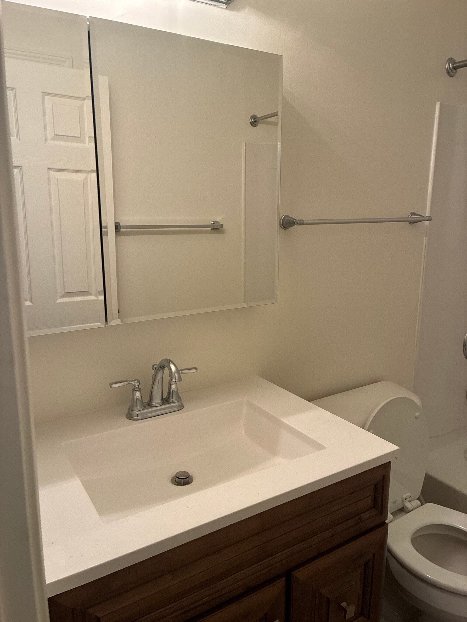 Building Photo - 6103 Julie Kays Way