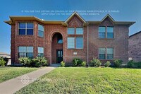 Building Photo - 520 Ame Ln