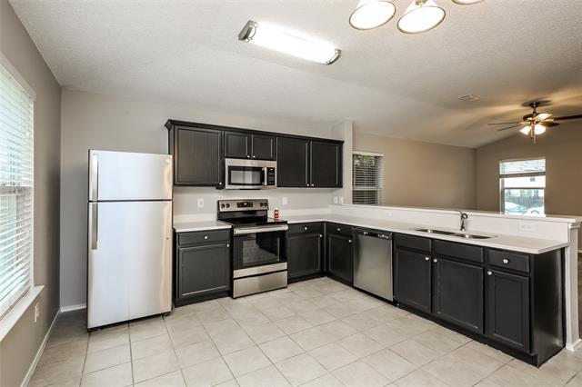 Building Photo - 2632 Big Spring Dr