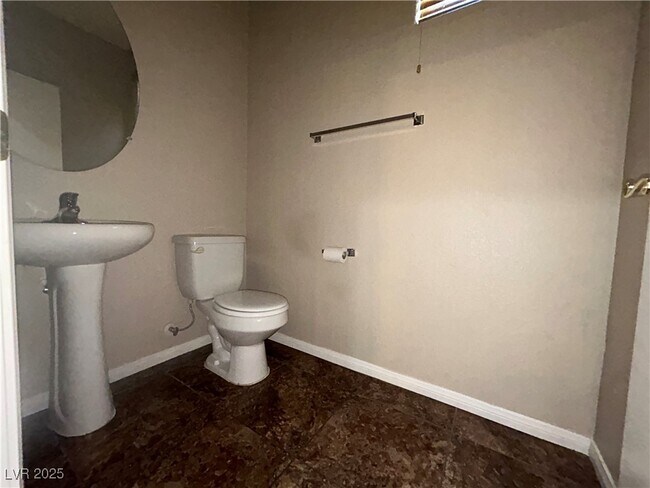 Building Photo - 9527 Crooked Wood Ave