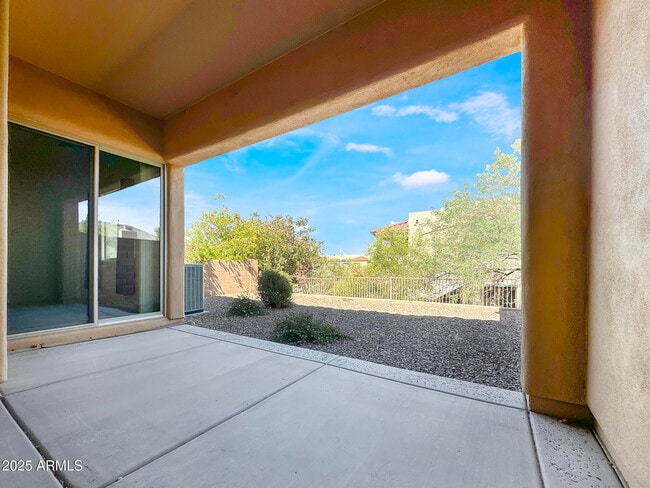 Building Photo - 13103 N northstar Dr