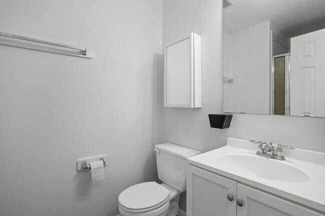 Building Photo - 6703 Forsythe Ln