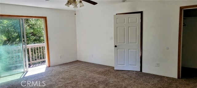 Building Photo - 389 Dorn Dr