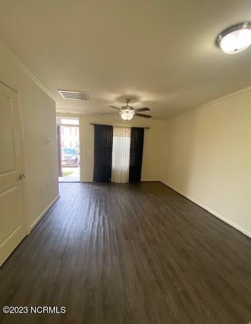 Building Photo - 514 Pate Dr