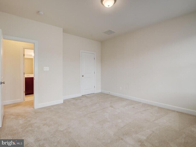 Building Photo - 20447 Codman Dr