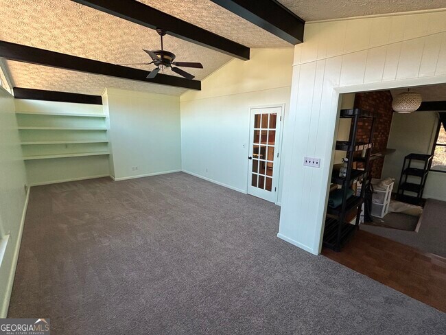 Building Photo - 1595 Timothy Rd