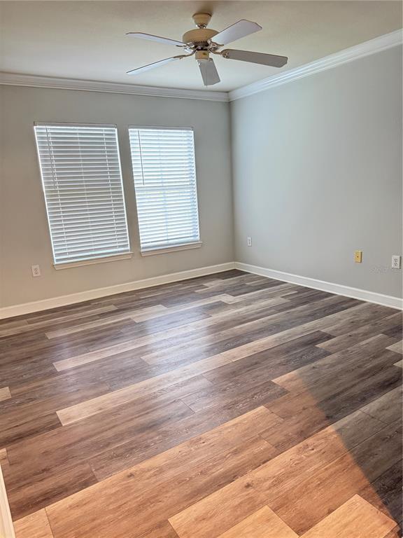 Building Photo - 18421 Bridle Club Dr