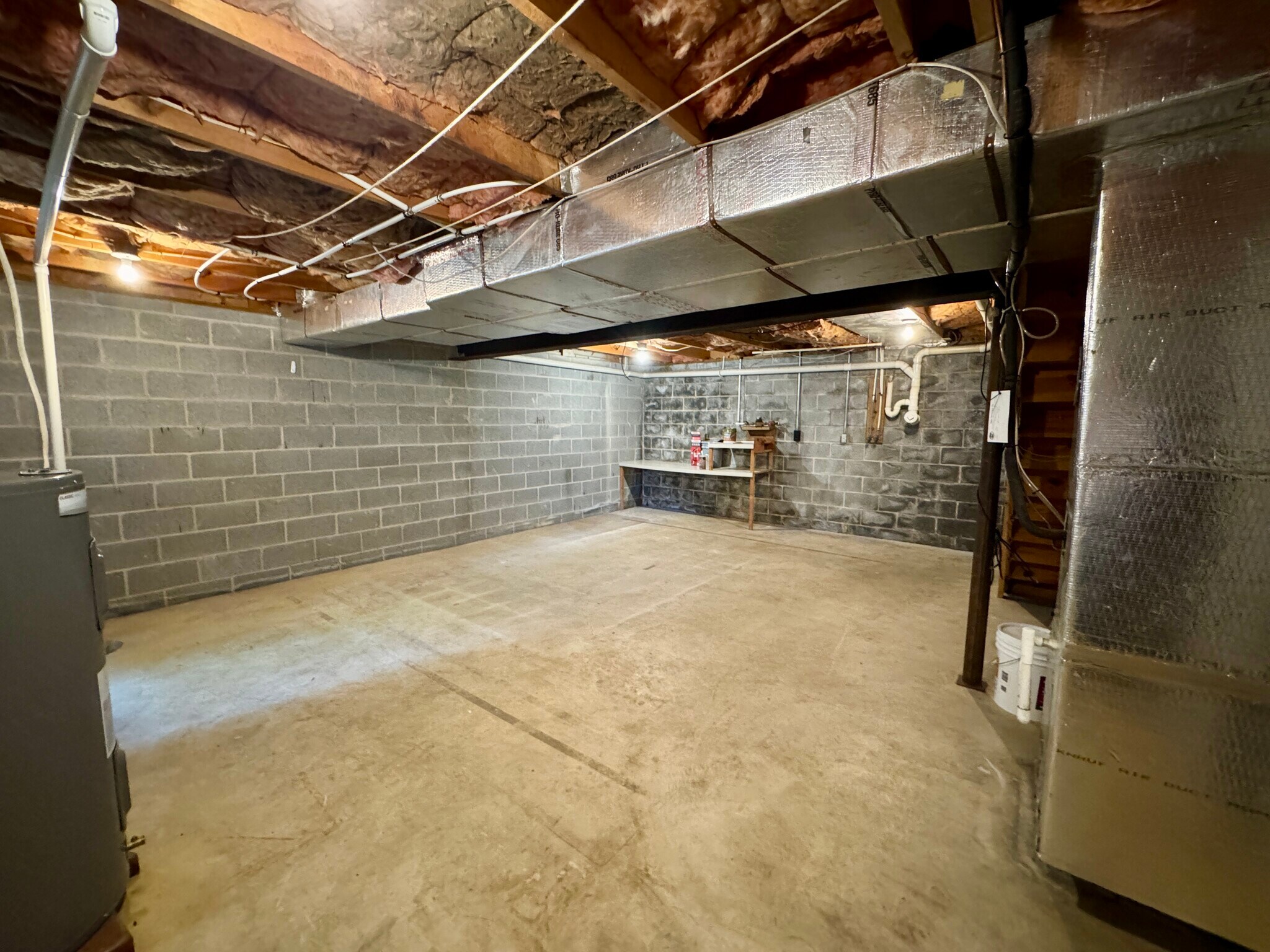 Building Photo - 106 Chukar Ct