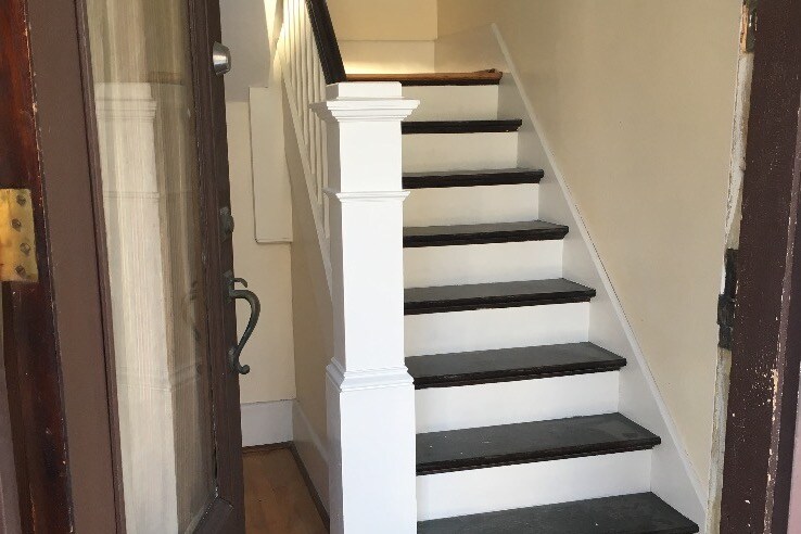 Building Photo - 42 Kenyon Ct