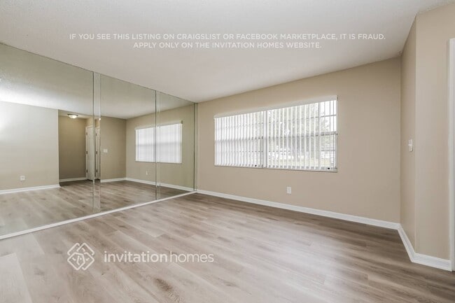 Building Photo - 11332 Maxton Way