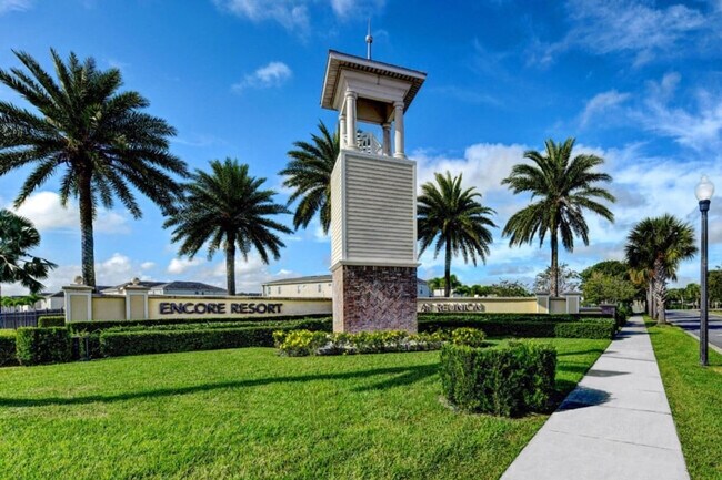 Building Photo - 350 Lasso Dr