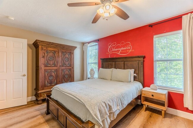 Building Photo - 8303 Hayden Cove Dr