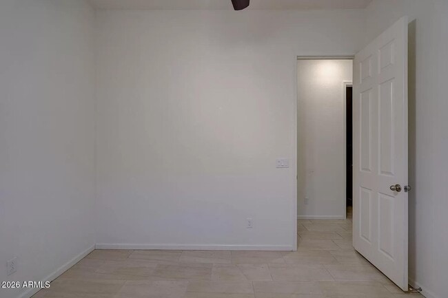 Building Photo - 10583 W Bronco Trail