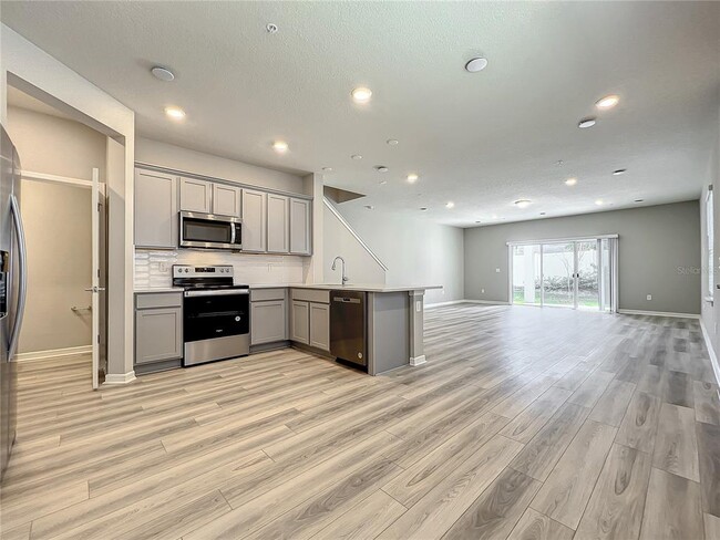 Building Photo - 1957 Canny Cv