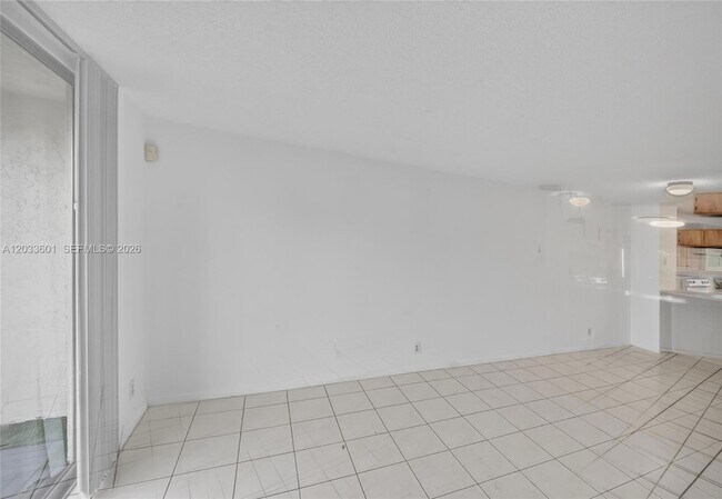 Building Photo - 8750 N Sherman Cir