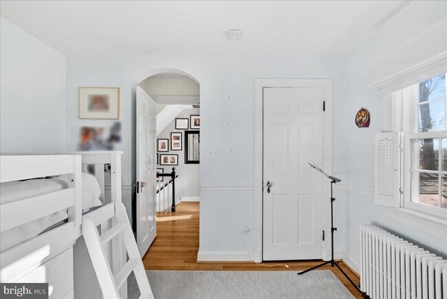 Building Photo - 2412 N Columbus St