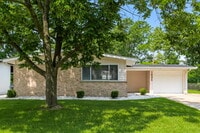 Building Photo - 1635 Trotterway Dr