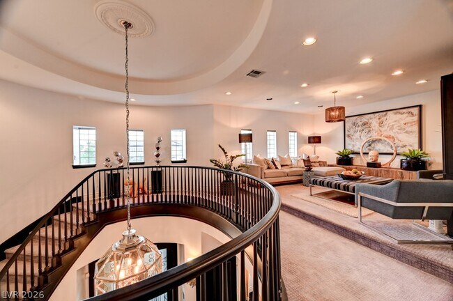 Building Photo - 10212 Stone Briar Ct