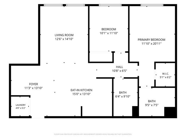 Building Photo - 13941 Sherman Way