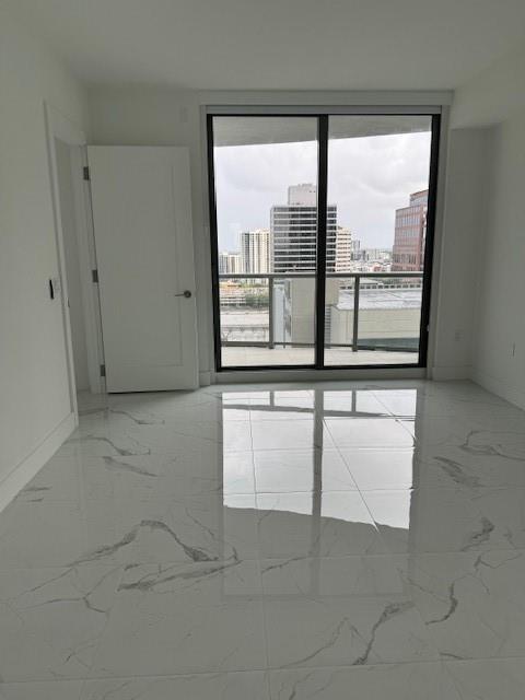 Building Photo - 100 E Las Olas Blvd