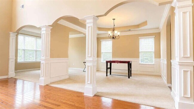 Building Photo - 1186 Diamond Crossing