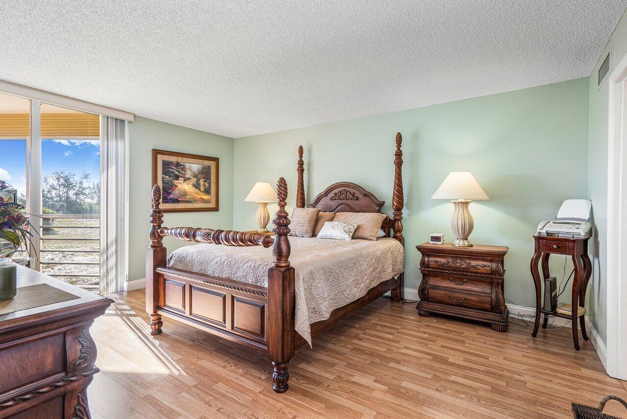 Primary Bedroom - 6200 NW 2nd Ave