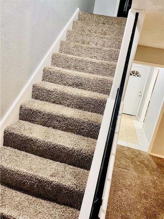 Building Photo - 11717 N Francis Ave