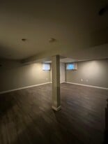 Building Photo - 1917 S Quebec St