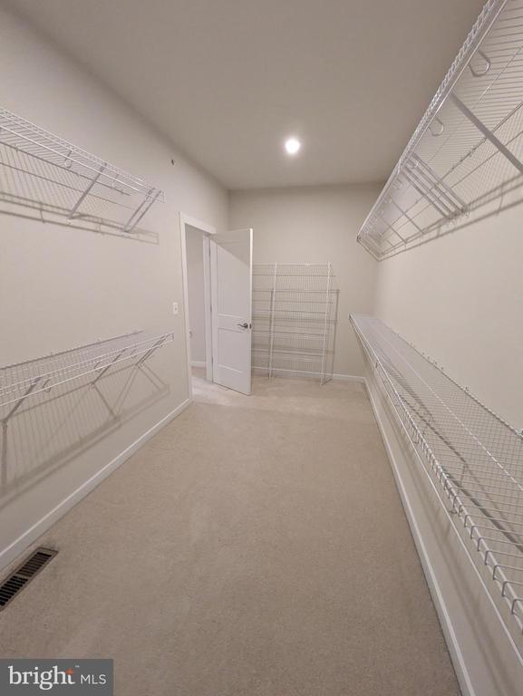 Building Photo - 610 Percy Pl