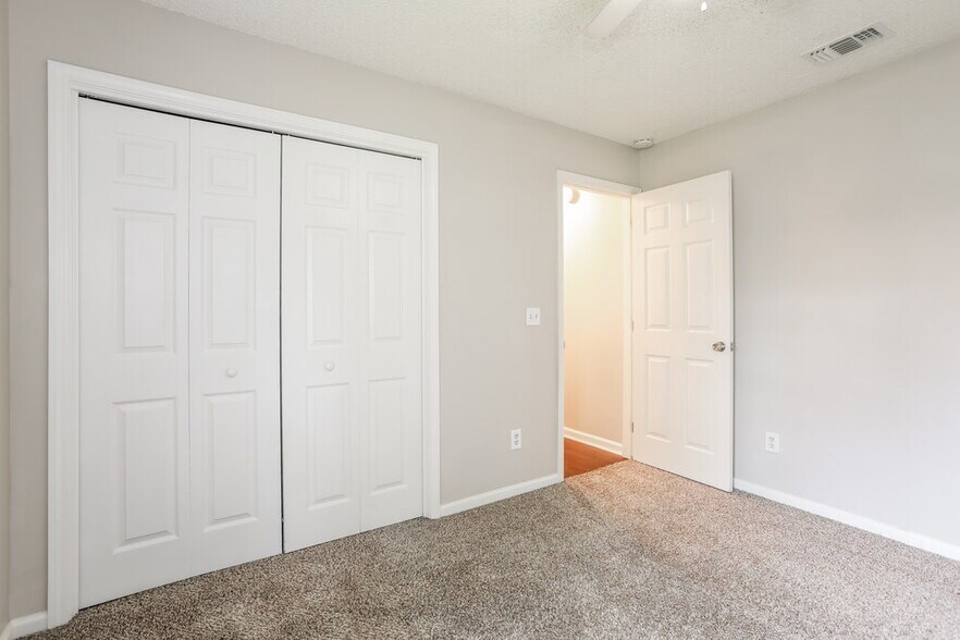Building Photo - 1360 Keel Ct