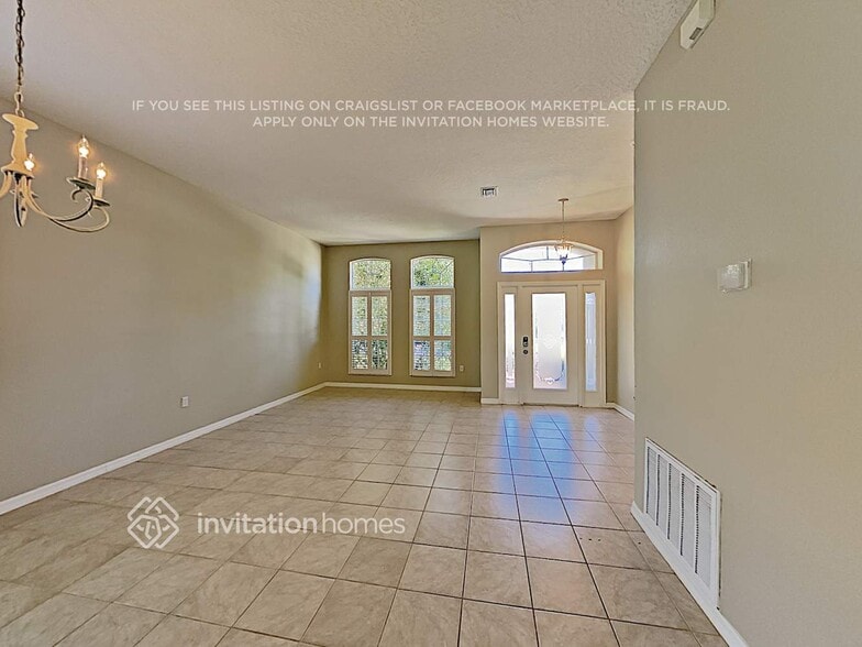 Building Photo - 125 Spring Glen Dr