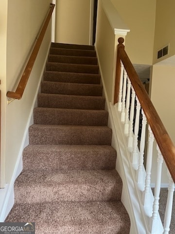 Building Photo - 5793 Wind Gate Ln