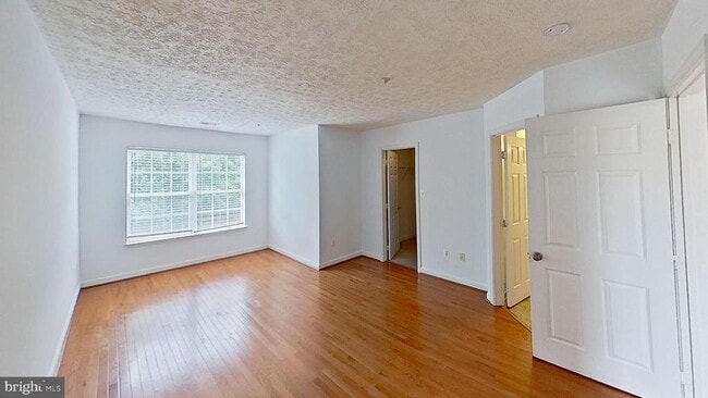 Building Photo - 11920 Calico Woods Dr