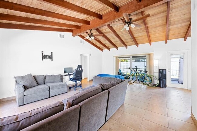 Building Photo - 4511 Sea Grape Dr