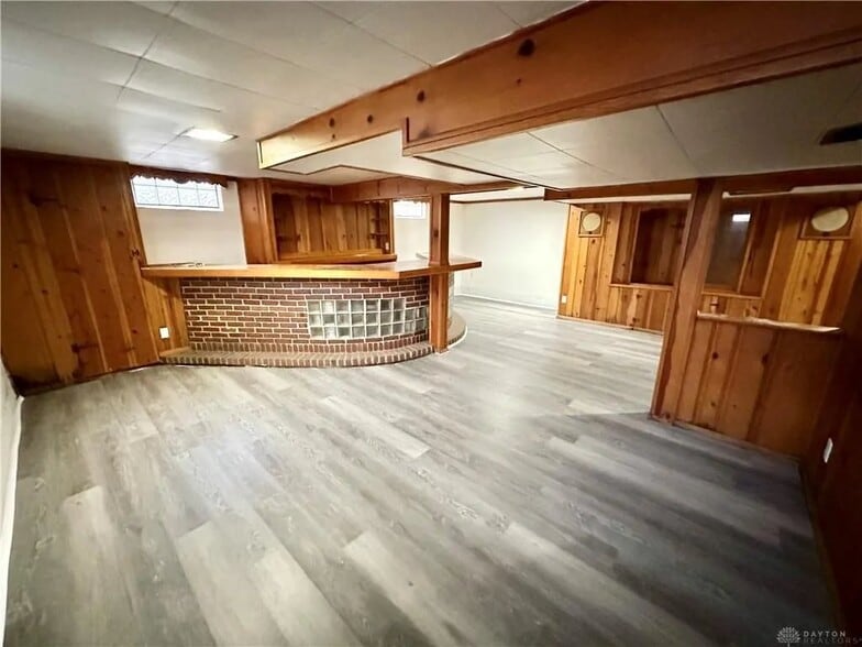 Building Photo - 4409 Danado Dr