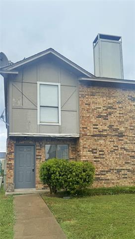 Building Photo - 2817 Wimbledon Ct