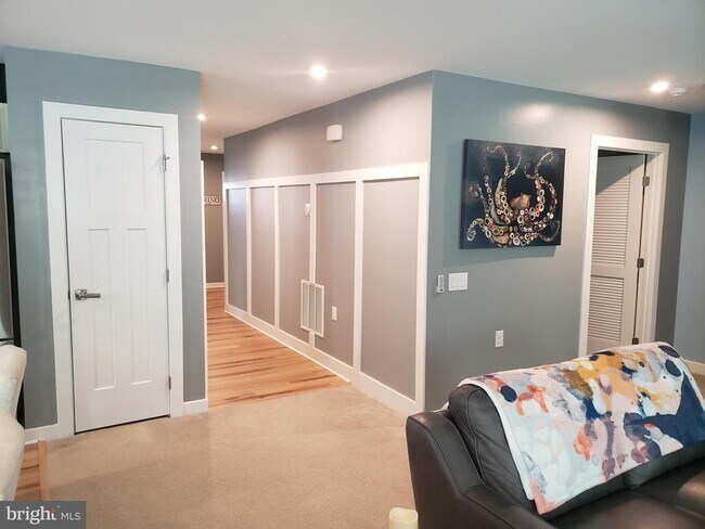 Building Photo - 18330 Patchwork Dr