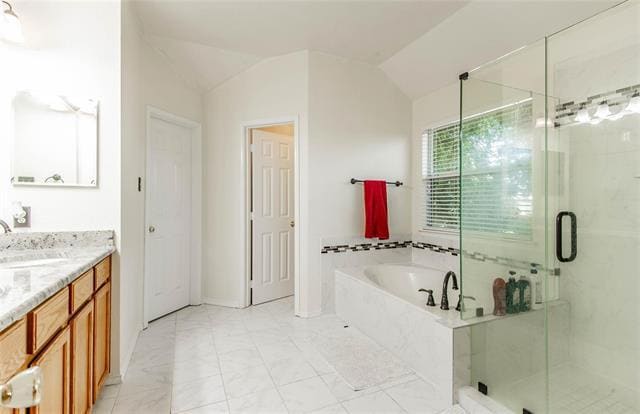 Building Photo - 10702 Ambergate Ln