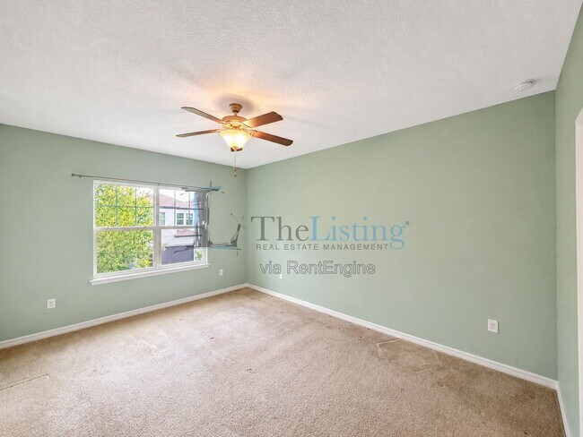 Building Photo - 9137 Grand Is Wy