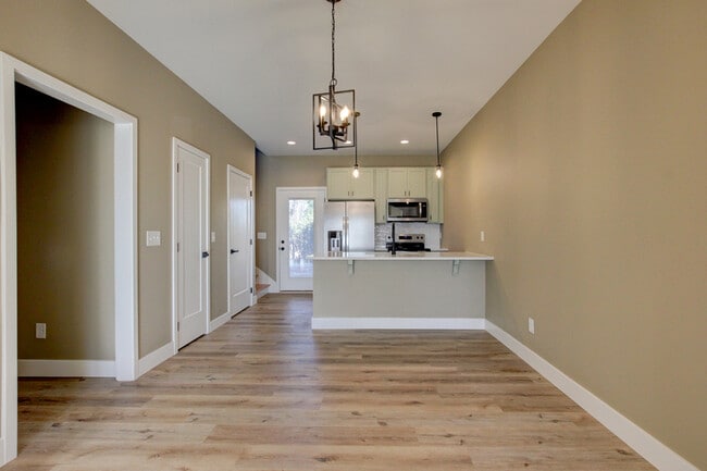 Building Photo - 102 Rosenwald St