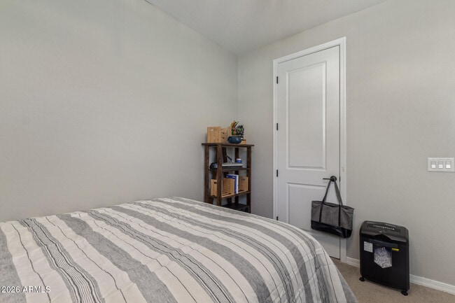 Building Photo - 4514 Hazel Ln