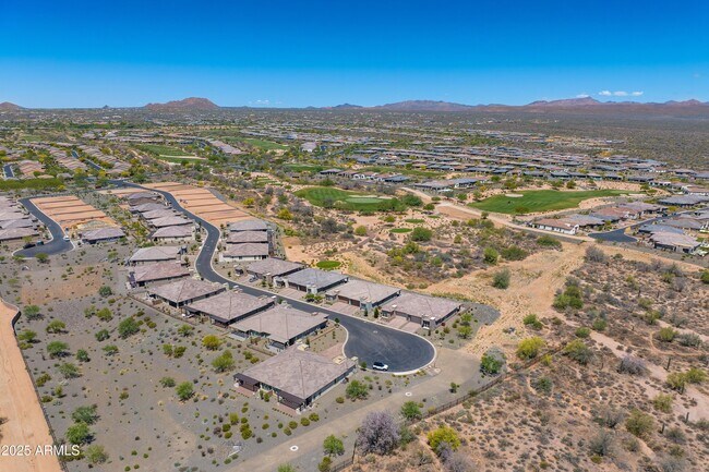 Building Photo - 18316 E Spring Valley Ct